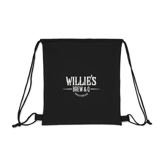 Outdoor Drawstring Bag